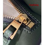 2023年4月原版復刻新作入荷 LOEWE バッグ huasheng工場29*12*10cm