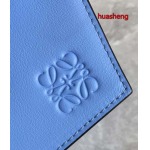 2023年4月原版復刻新作入荷 LOEWE バッグ huasheng工場29*12*10cm