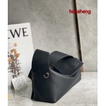 2023年4月原版復刻新作入荷 LOEWE バッグ huasheng工場29*12*10cm