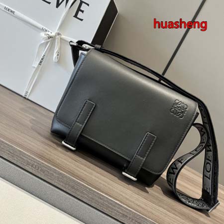 2023年4月原版復刻新作入荷 LOEWE バッグ huas...