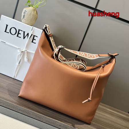 2023年4月原版復刻新作入荷 LOEWE バッグ huas...