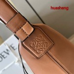 2023年4月原版復刻新作入荷 LOEWE バッグ huasheng工場44*30*18cm