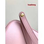 2023年4月原版復刻新作入荷 CELINE バッグ huasheng工場11*8*4cm