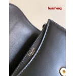 2023年4月原版復刻新作入荷 CELINE バッグ huasheng工場15.5X11.5X5CM