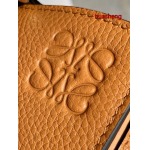 2023年4月原版復刻新作入荷 LOEWE  バッグ huasheng工場24*16*10cm