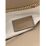 2023年4月原版復刻新作入荷 LOEWE バッグ dingji工場29*18*12CM