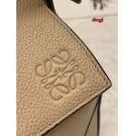 2023年4月原版復刻新作入荷 LOEWE バッグ dingji工場29*18*12CM