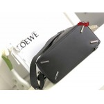 2023年4月原版復刻新作入荷 LOEWE バッグ dingji工場35*17*24