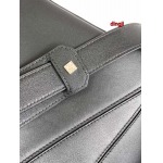 2023年4月原版復刻新作入荷 LOEWE バッグ dingji工場35*17*24