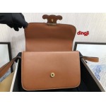 2023年4月原版復刻新作入荷 CELINE バッグ dingji工場22cm