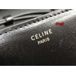 2023年4月原版復刻新作入荷 CELINE バッグ dingji工場22cm