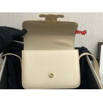 2023年4月原版復刻新作入荷 CELINE バッグ dingji工場