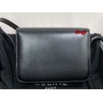 2023年4月原版復刻新作入荷 CELINE バッグ dingji工場18.5cm