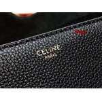 2023年4月原版復刻新作入荷 CELINE バッグ dingji工場32 X 24 X 15cm