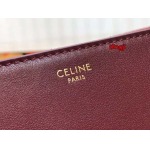 2023年4月原版復刻新作入荷 CELINE バッグ dingji工場32 X 24 X 15cm