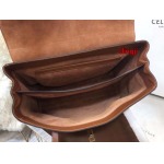 2023年4月原版復刻新作入荷 CELINE バッグ dingji工場38 X 26 X 18cm