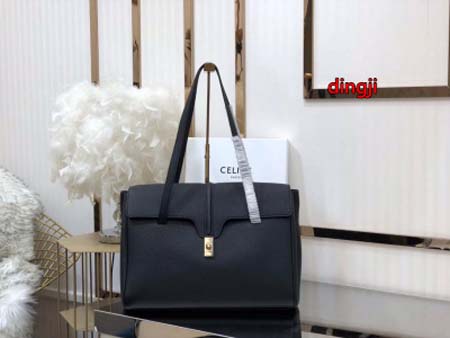 2023年4月原版復刻新作入荷 CELINE バッグ din...