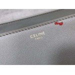 2023年4月原版復刻新作入荷 CELINE バッグ dingji工場38 X 26 X 18cm