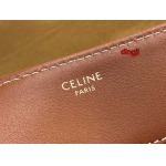 2023年4月原版復刻新作入荷 CELINE バッグ dingji工場38 X 26 X 18cm