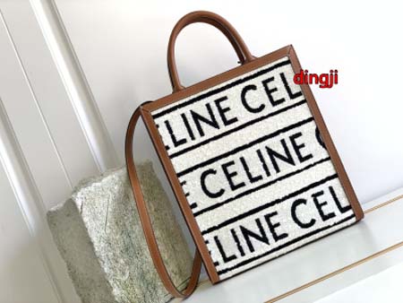 2023年4月原版復刻新作入荷 CELINE バッグ din...