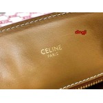 2023年4月原版復刻新作入荷 CELINE バッグ dingji工場28.5/33/8