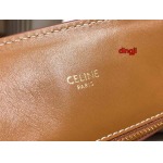 2023年4月原版復刻新作入荷 CELINE バッグ dingji工場28.5/33/8