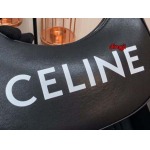 2023年4月原版復刻新作入荷 CELINE バッグ dingji工場23 X 13.5 X 6