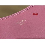 2023年4月原版復刻新作入荷 CELINE バッグ dingji工場23 X 13.5 X 6