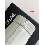 2023年4月原版復刻新作入荷 CELINE バッグ dingji工場19.5 X 16 X 7