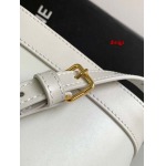 2023年4月原版復刻新作入荷 CELINE バッグ dingji工場19.5 X 16 X 7