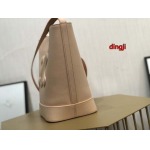 2023年4月原版復刻新作入荷 CELINE バッグ dingji工場30 X 22 X 13cm