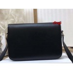 2023年4月原版復刻新作入荷 CELINE バッグ dingji工場22 X 16.5 X 7cm