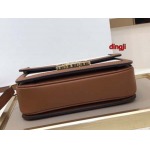 2023年4月原版復刻新作入荷 CELINE バッグ dingji工場18.5X 14 X 6cm