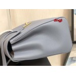 2023年4月原版復刻新作入荷 CELINE バッグ dingji工場32 X 24 X 15cm