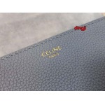 2023年4月原版復刻新作入荷 CELINE バッグ dingji工場32 X 24 X 15cm