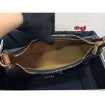 2023年4月原版復刻新作入荷 CELINE バッグ dingji工場24×13×7