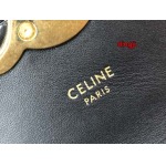 2023年4月原版復刻新作入荷 CELINE バッグ dingji工場11*8*4cm