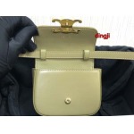 2023年4月原版復刻新作入荷 CELINE バッグ dingji工場11*8*4cm