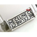 2023年4月原版復刻新作入荷 CELINE バッグ dingji工場41×28×17cm