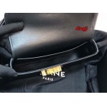 2023年4月原版復刻新作入荷 CELINE バッグ dingji工場20/10/4