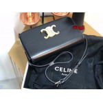 2023年4月原版復刻新作入荷 CELINE バッグ dingji工場20/10/4