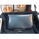 2023年4月原版復刻新作入荷 CELINE バッグ dingji工場20/10/4