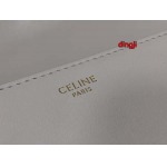 2023年4月原版復刻新作入荷 CELINE バッグ dingji工場20/10/4