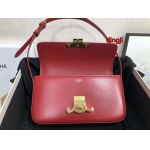 2023年4月原版復刻新作入荷 CELINE バッグ dingji工場20/10/4