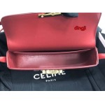 2023年4月原版復刻新作入荷 CELINE バッグ dingji工場20/10/4