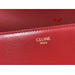 2023年4月原版復刻新作入荷 CELINE バッグ dingji工場20/10/4