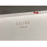 2023年4月原版復刻新作入荷 CELINE バッグ dingji工場20/10/4