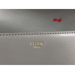 2023年4月原版復刻新作入荷 CELINE バッグ dingji工場20/10/4