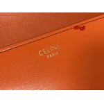 2023年4月原版復刻新作入荷 CELINE バッグ dingji工場20/10/4