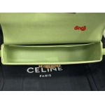 2023年4月原版復刻新作入荷 CELINE バッグ dingji工場20/10/4